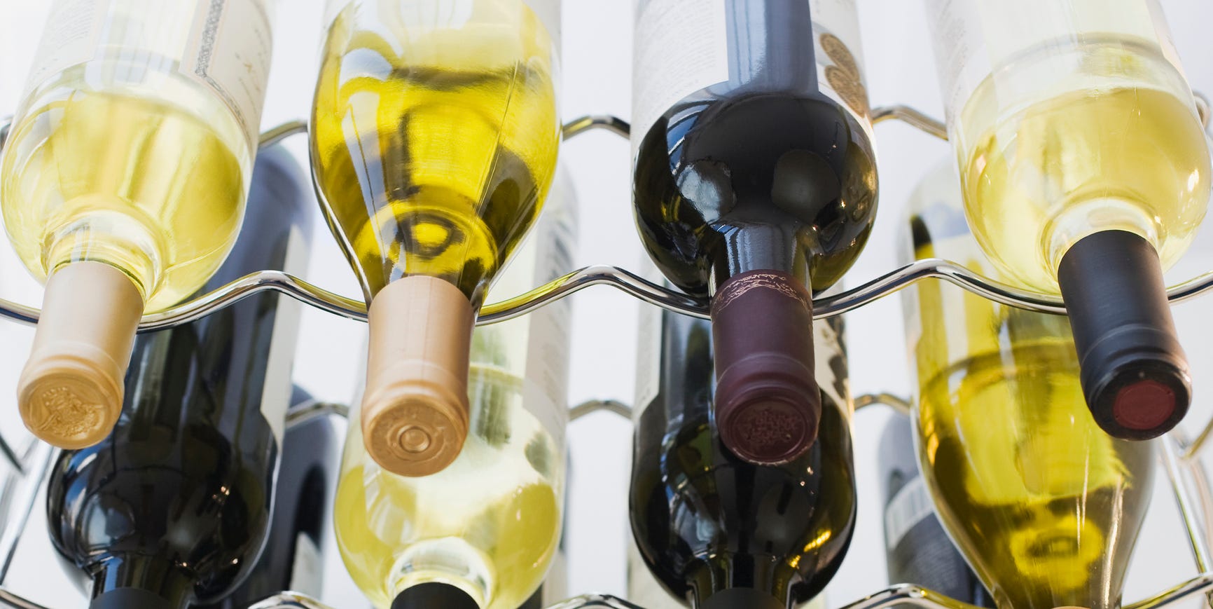 how to store wine bottles wine cooler wine bottles why wine cork breaks how to store stop crumbling corks how to store wine bottles wine cooler wine bottles why wine cork breaks how to store stop crumbling corks